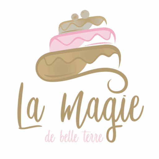 cropped-cropped-La-magie-de-belle-terre-png.png